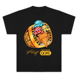 Greatest of All Trappers Tee Wrapped Exclusive