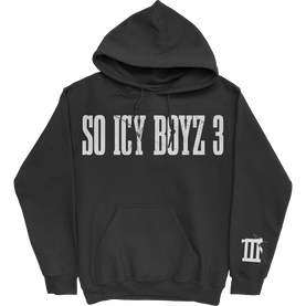 gucci_icyboyz_hoodie.png?sw=