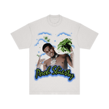 Shiesty Summer T-shirt