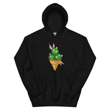 APPAREL The New 1017 Official Store