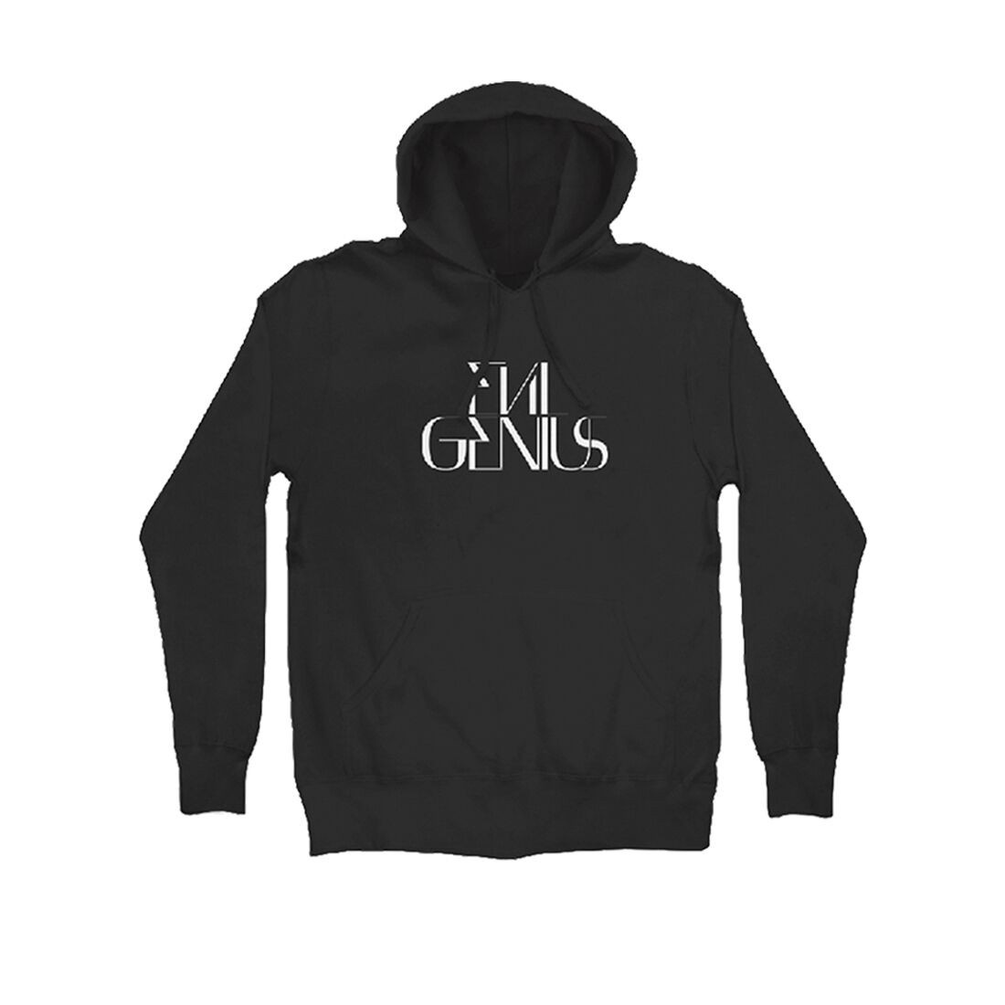 Genius hoodie outlet