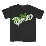 Big Blrrd T-Shirt