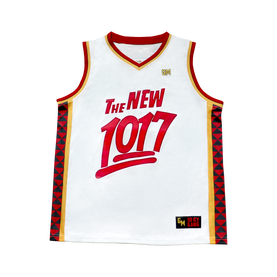 ミュージシャン Y shop thenew1017jersey1.png?sw=277&