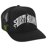 Shiesty Season Cap