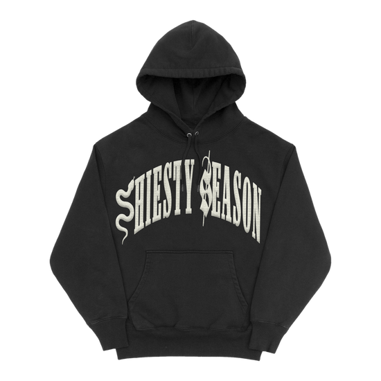 Shiesty Season Hoodie | The New 1017 Official Store