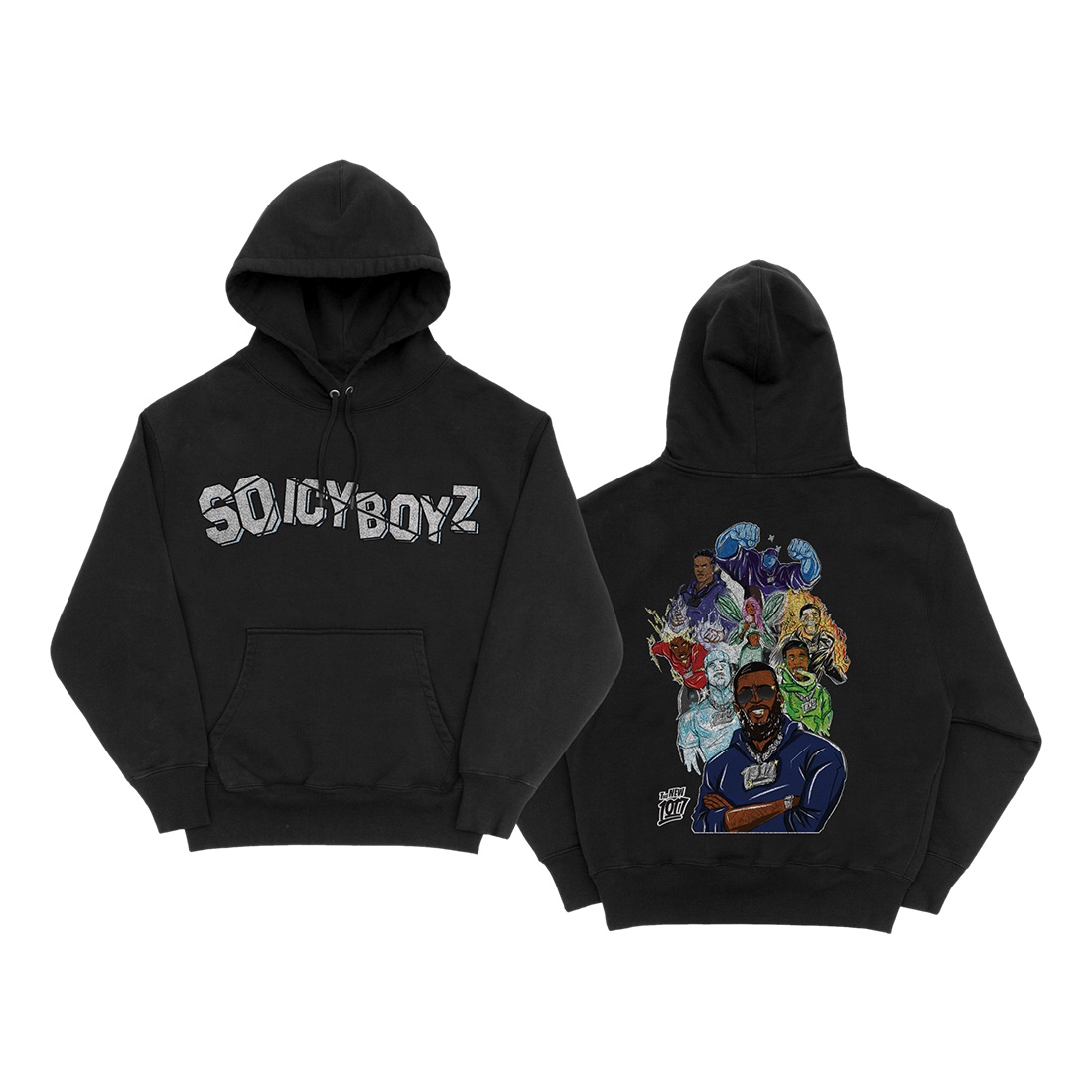 so-icy-boyz-the-new-1017-crew-hoodie-the-new-1017-official-store